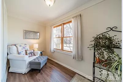 3425 Cal Bost Road, Midland, NC 28107 - Photo 11