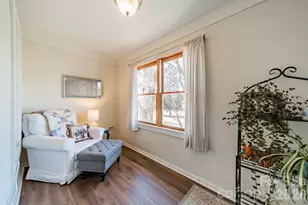 3425 Cal Bost Rd, Midland, NC 28107 - Photo 11