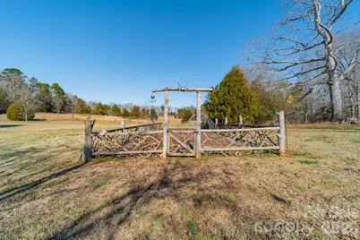 3425 Cal Bost Road, Midland, NC 28107 - Photo 21