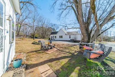 3425 Cal Bost Road, Midland, NC 28107 - Photo 19