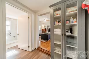 3425 Cal Bost Rd, Midland, NC 28107 - Photo 13