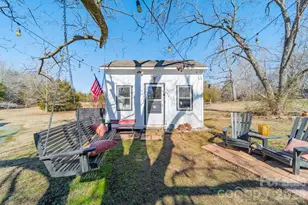 3425 Cal Bost Rd, Midland, NC 28107 - Photo 17