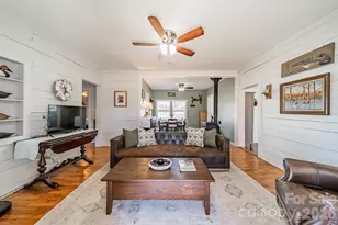 3425 Cal Bost Rd, Midland, NC 28107 - Photo 3