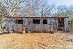 3425 Cal Bost Rd, Midland, NC 28107 - Photo 23