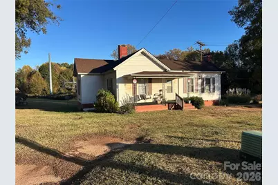 20128 Zion Avenue, Cornelius, NC 28031 - Photo 3