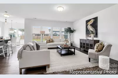 126 Tillery Lane #703, Mount Gilead, NC 27306 - Photo 11