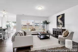 126 Tillery Ln, Mount Gilead, NC 27306 - Photo 11