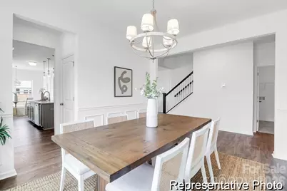 126 Tillery Lane #703, Mount Gilead, NC 27306 - Photo 9