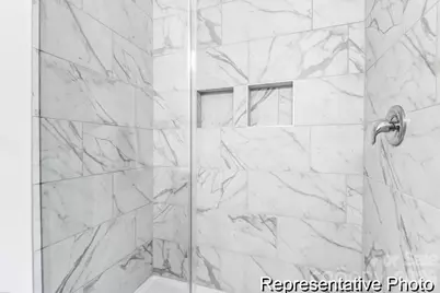 126 Tillery Lane #703, Mount Gilead, NC 27306 - Photo 21