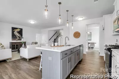 126 Tillery Lane #703, Mount Gilead, NC 27306 - Photo 5