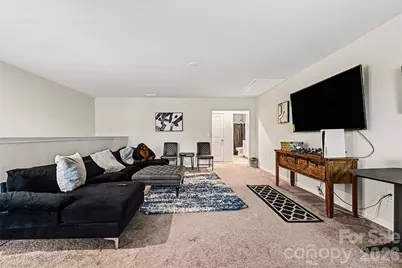 817 Deep River Way, Waxhaw, NC 28173 - Photo 23