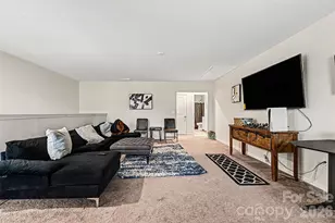 817 Deep River Wy, Waxhaw, NC 28173 - Photo 23