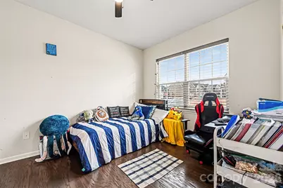 817 Deep River Way, Waxhaw, NC 28173 - Photo 17