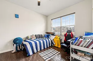 817 Deep River Wy, Waxhaw, NC 28173 - Photo 17