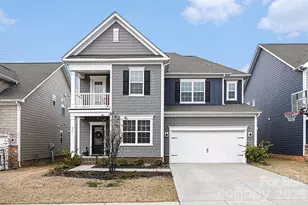 817 Deep River Wy, Waxhaw, NC 28173 - Photo 1