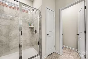 817 Deep River Wy, Waxhaw, NC 28173 - Photo 15