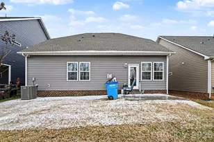 817 Deep River Wy, Waxhaw, NC 28173 - Photo 27