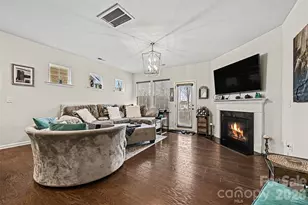 817 Deep River Wy, Waxhaw, NC 28173 - Photo 7