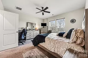 817 Deep River Wy, Waxhaw, NC 28173 - Photo 13