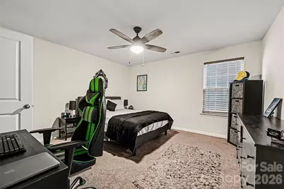 817 Deep River Way, Waxhaw, NC 28173 - Photo 19