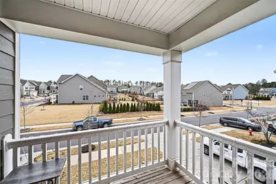 817 Deep River Way, Waxhaw, NC 28173 - Photo 25