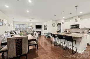 817 Deep River Wy, Waxhaw, NC 28173 - Photo 5