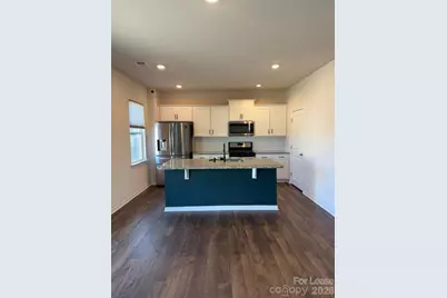 106 Sierra Road, Mooresville, NC 28117 - Photo 3