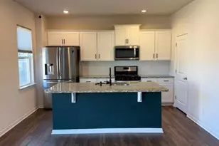 106 Sierra Rd, Mooresville, NC 28117 - Photo 3