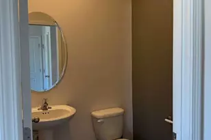 106 Sierra Rd, Mooresville, NC 28117 - Photo 15