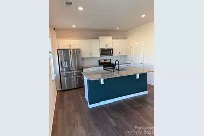 106 Sierra Road, Mooresville, NC 28117 - Photo 5