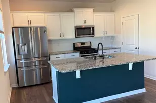 106 Sierra Rd, Mooresville, NC 28117 - Photo 5