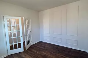 106 Sierra Rd, Mooresville, NC 28117 - Photo 7