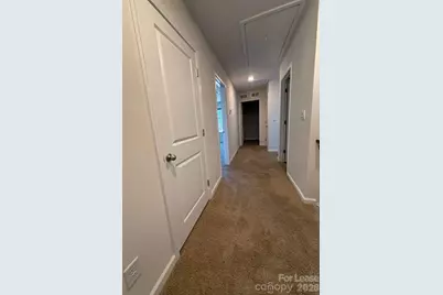 106 Sierra Road, Mooresville, NC 28117 - Photo 19