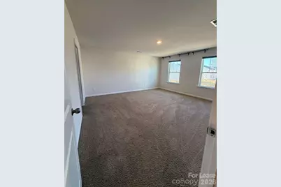 106 Sierra Road, Mooresville, NC 28117 - Photo 27