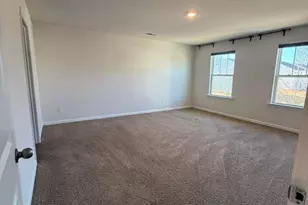 106 Sierra Rd, Mooresville, NC 28117 - Photo 27