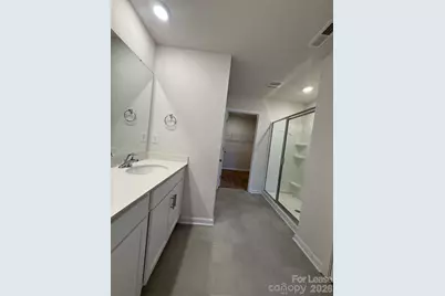 106 Sierra Road, Mooresville, NC 28117 - Photo 23