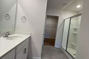 106 Sierra Rd, Mooresville, NC 28117 - Photo 23