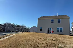 106 Sierra Rd, Mooresville, NC 28117 - Photo 17