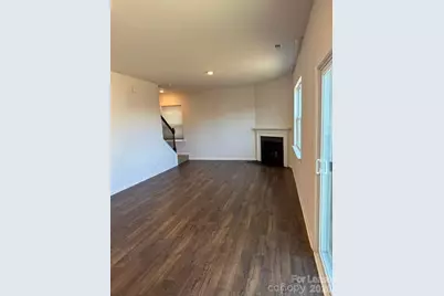 106 Sierra Road, Mooresville, NC 28117 - Photo 13