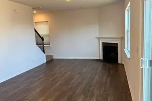 106 Sierra Rd, Mooresville, NC 28117 - Photo 13