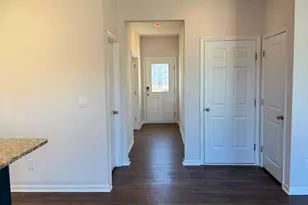 106 Sierra Rd, Mooresville, NC 28117 - Photo 9