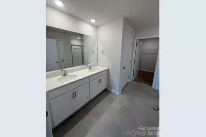 106 Sierra Road, Mooresville, NC 28117 - Photo 25