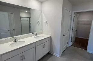 106 Sierra Rd, Mooresville, NC 28117 - Photo 25