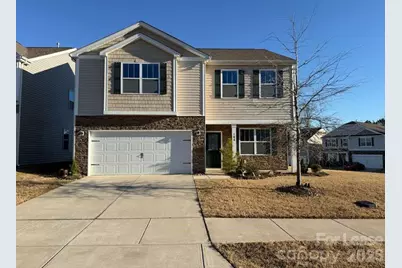 106 Sierra Road, Mooresville, NC 28117 - Photo 1