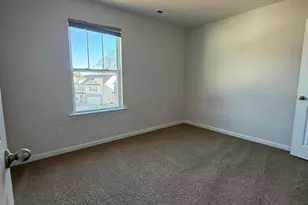 106 Sierra Rd, Mooresville, NC 28117 - Photo 21