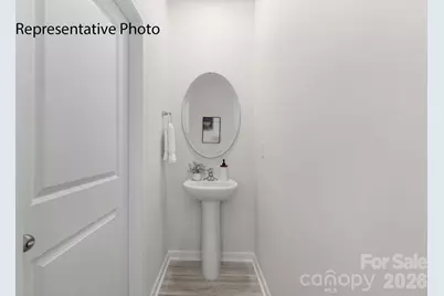 659 13th Avenue Drive NE, Hickory, NC 28601 - Photo 21