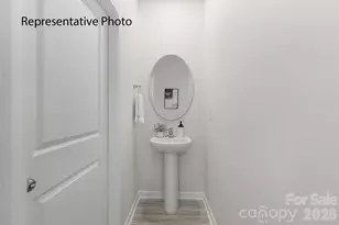 659 13th Ave Dr NE, Hickory, NC 28601 - Photo 21