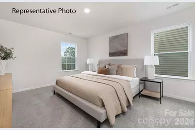 659 13th Avenue Drive NE, Hickory, NC 28601 - Photo 7