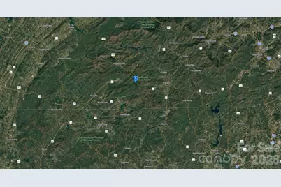 719 Holly Ridge Road, Topton, NC 28781 - Photo 5