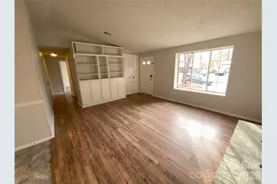 7932 Monfreya Court, Charlotte, NC 28212 - Photo 7